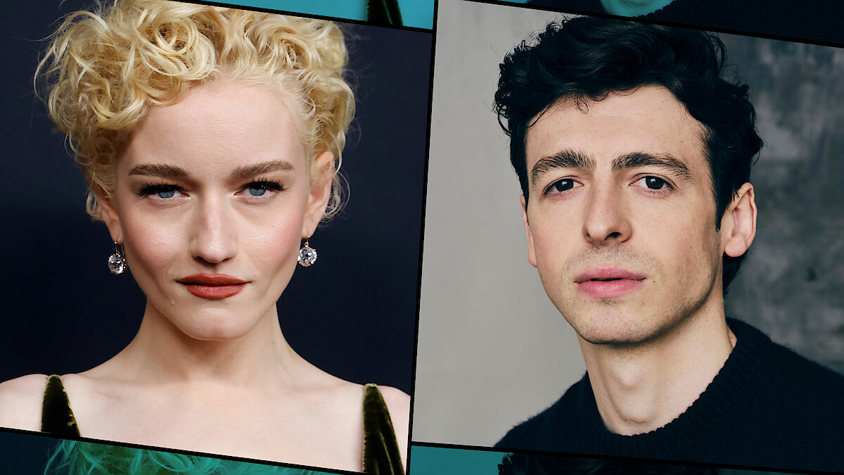 Aishvarya Ray va Salmon Xonning jinsiy aloqa fotosurati Kichik porno yosh qizlar