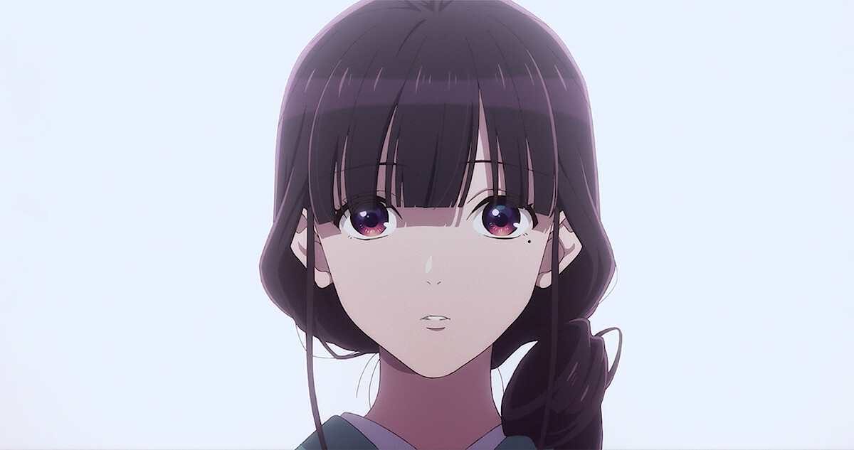 Anime Saekano: How to Raise a Boring Girlfriend 4k Ultra HD Wallpaper