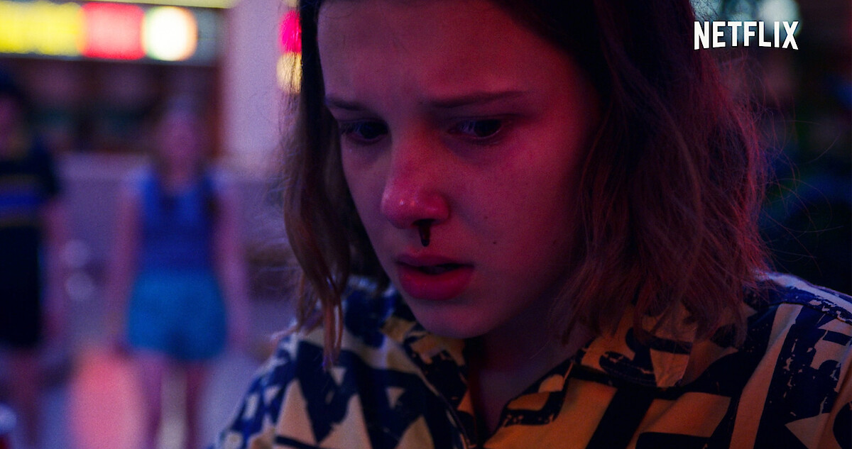 stranger things season 3 episode 8 recap