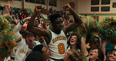 18 Fun Facts About ‘Stranger Things’ Season 4