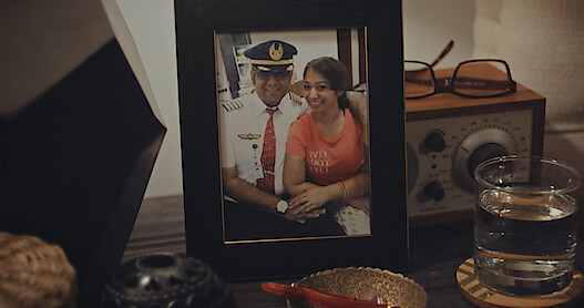 Control Problem | Downfall: The Case Against Boeing