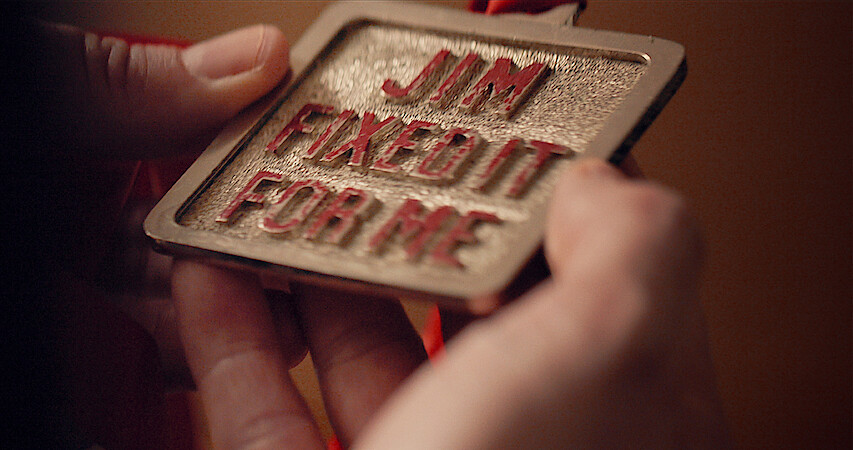 How a British TV Host Got Away with Decades of Sexual Abuse Hero Image