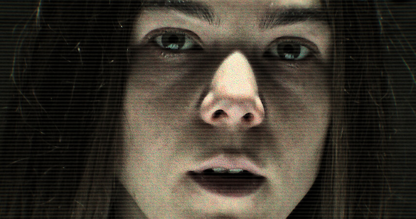 A close up image of Sara