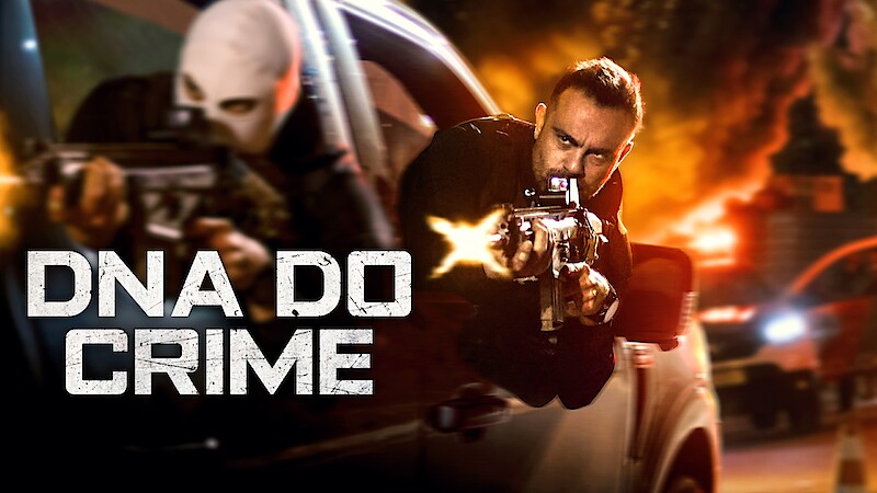 Thumbnail da série 'Os Donos do Jogo'