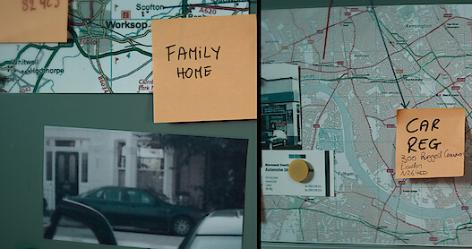 How to Recognize the Tell-Tale Signs of a Con Artist