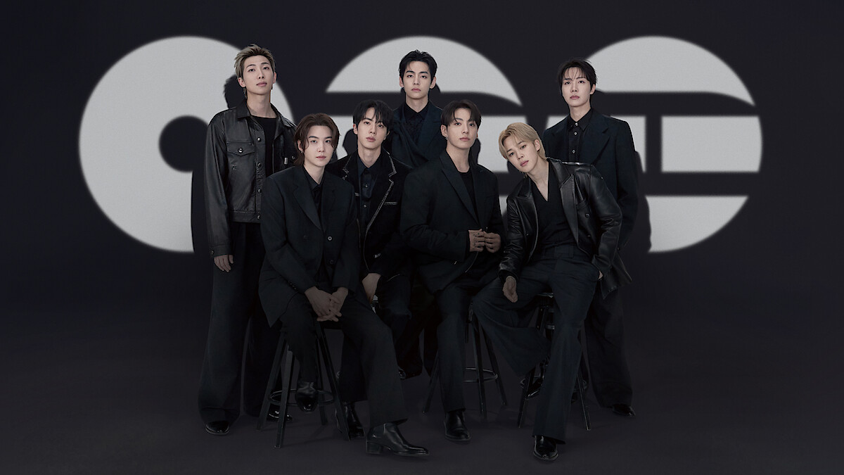 BTS comeback live recap highlights 관련 이미지