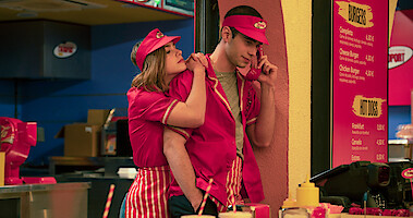 The ‘Through My Window’ Trailer Is Pure Sexual Tension