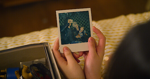 Card image: Babies Having Babies | Mixtape