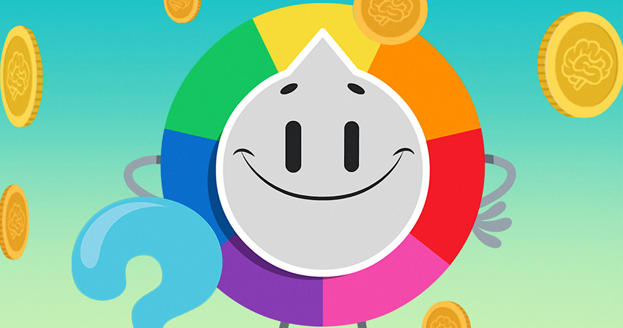 Gaming: The 7 Best Paid Trivia Games for Android & iPhone