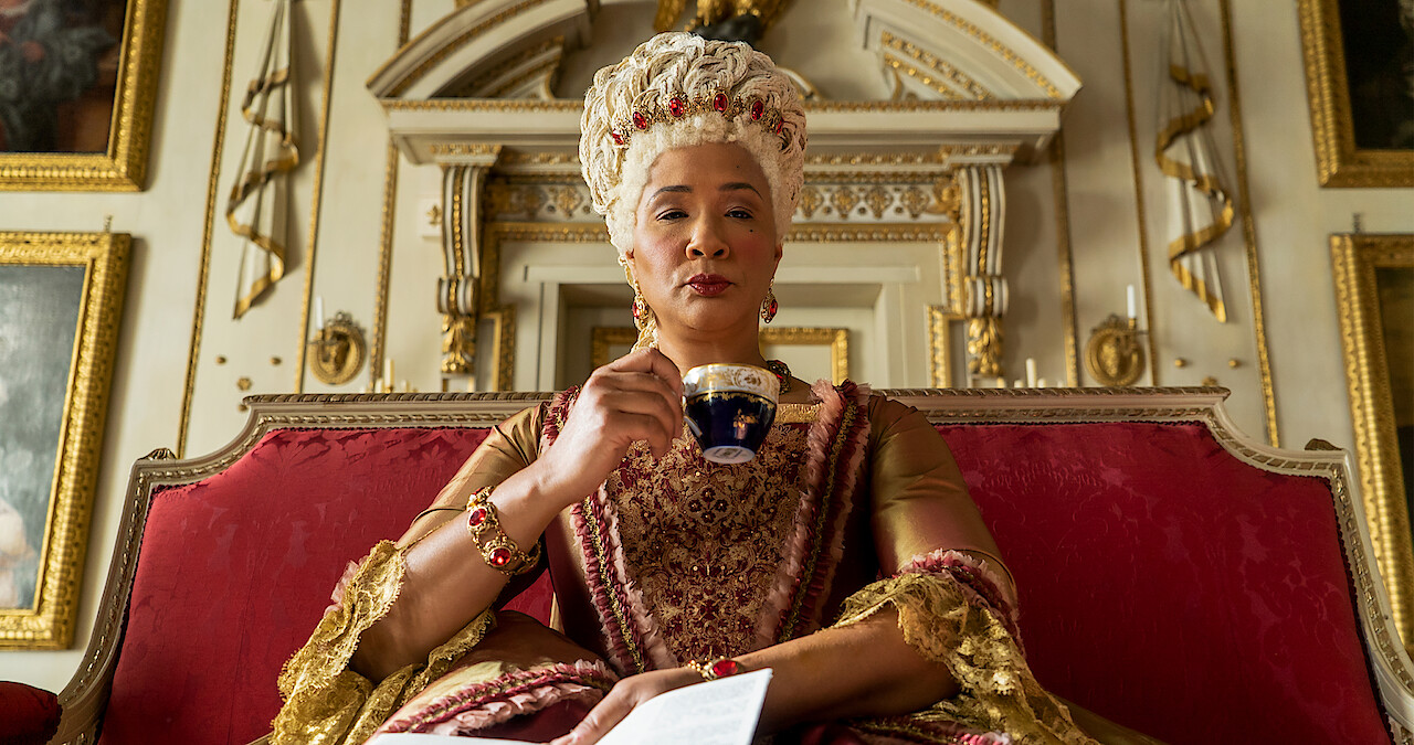 All The Tea and Gossip in ‘Bridgerton’ Season 1