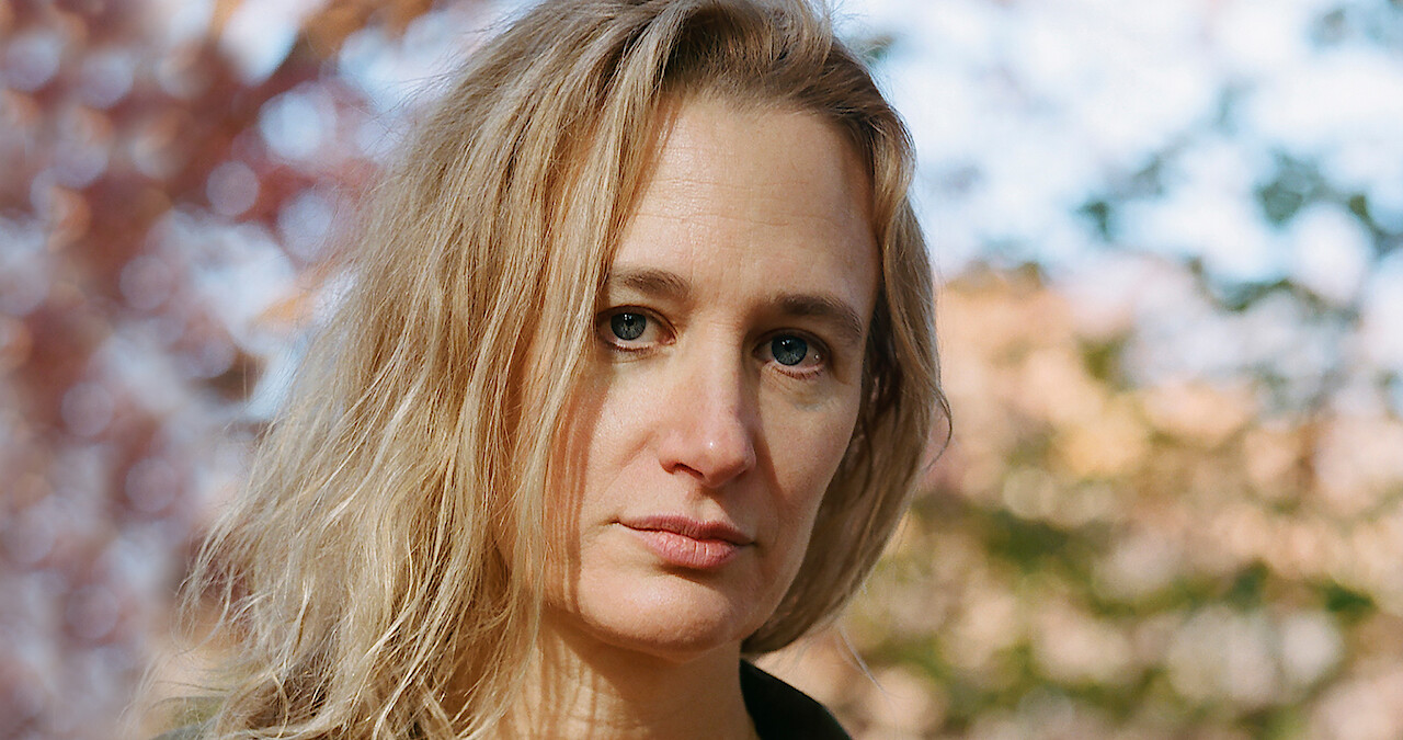 5 Films That Inspire ‘Descendant’ Director Margaret Brown