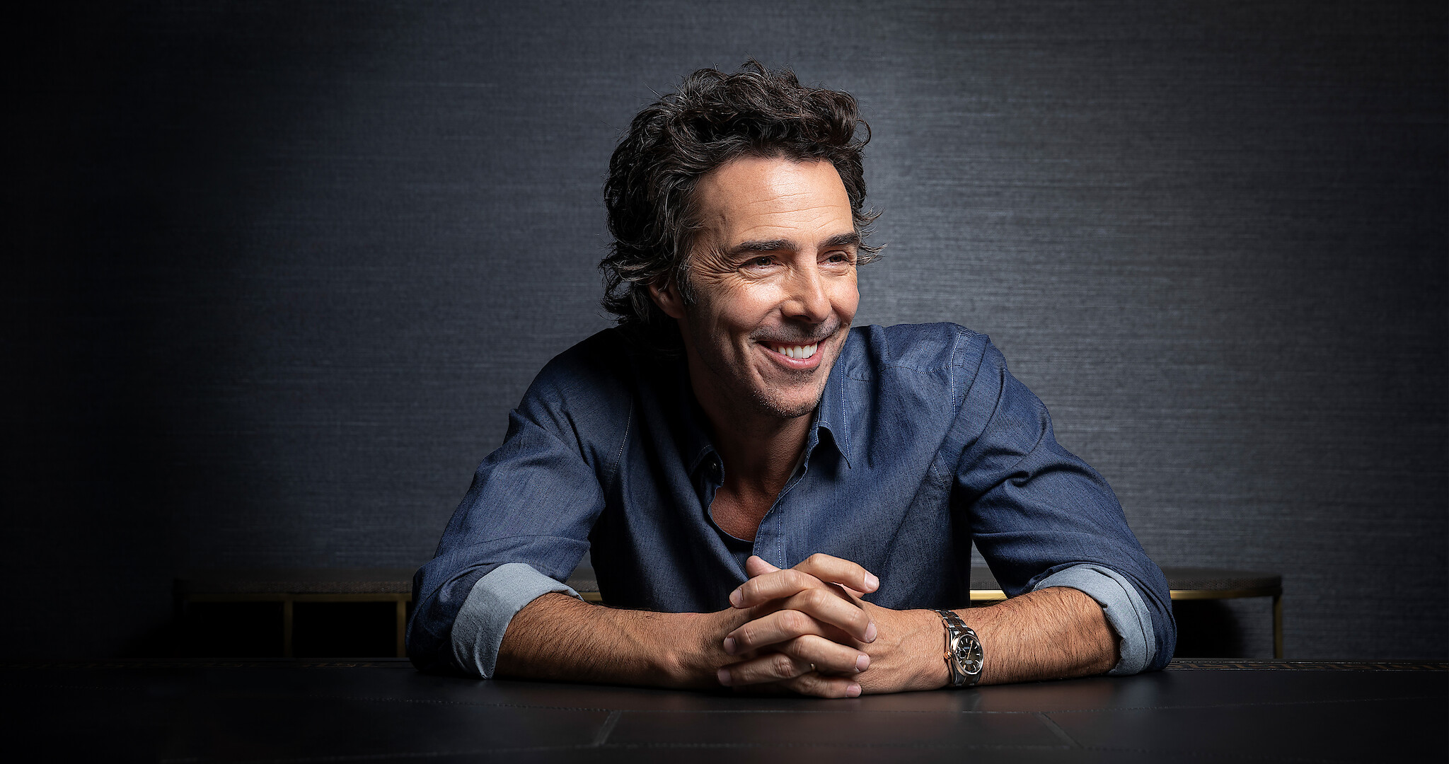 Shawn Levy Movies and Shows to Stream on Netflix Netflix Tudum