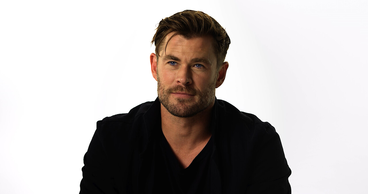 Watch the 'Spiderhead' Cast Break Down Scenes From the Film