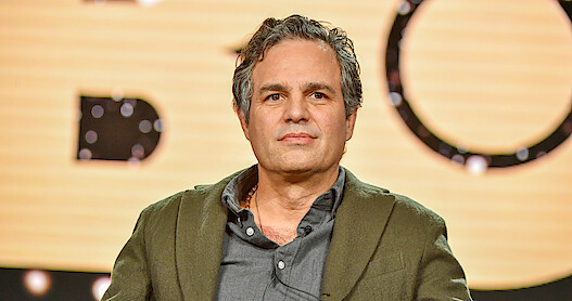 Mark Ruffalo And Hugh Laurie Join The ‘All the Light We Cannot See’ Cast