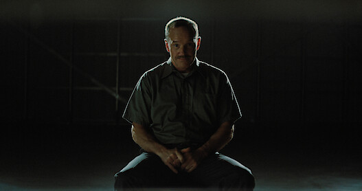 ‘The Anthrax Attacks’: The Investigators, Scientists and Victims