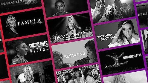 WOMENS_HISTORY_MONTH_DOCUMENTARIES