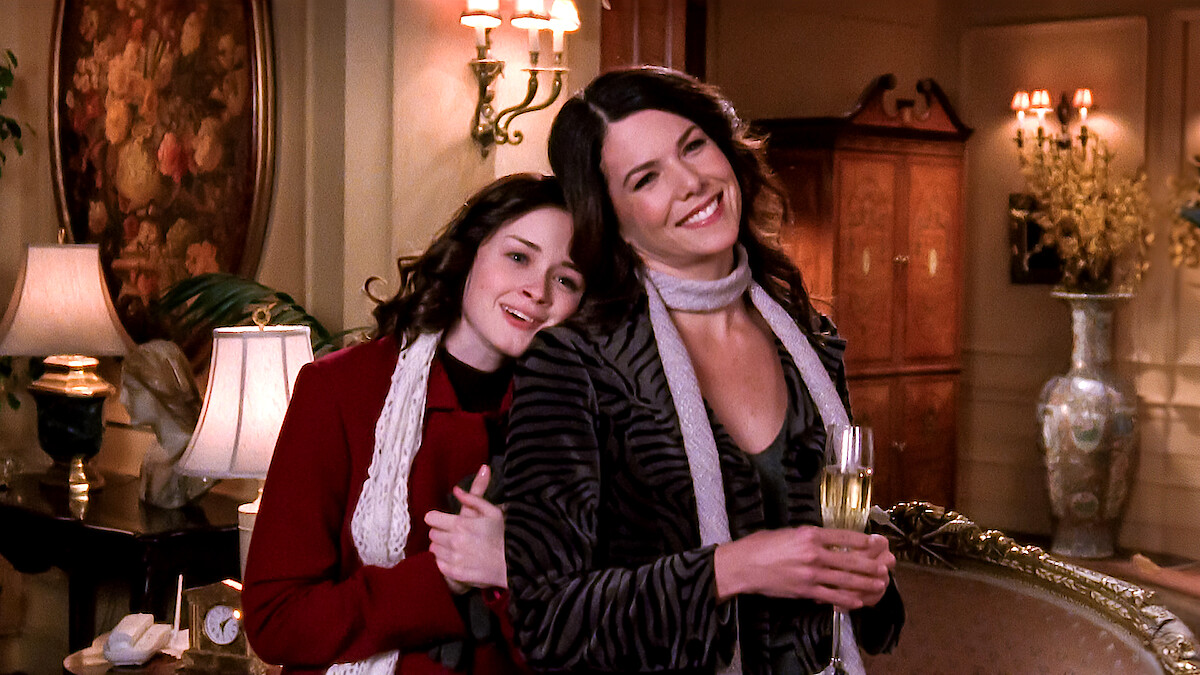 10 Best Movies And Shows To Watch On Netflix This Weekend May 9 2025