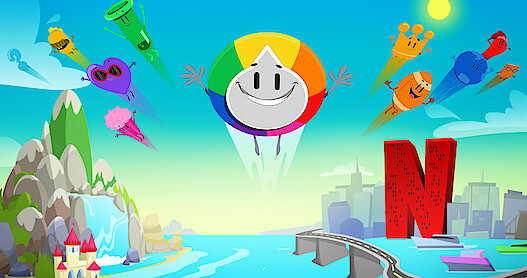 Here Are the 5 Toughest ‘Trivia Quest’ Questions from Week 3