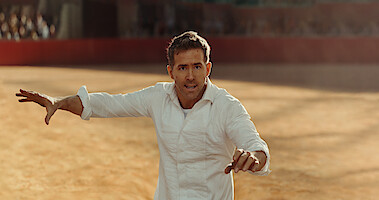 Thrilling Heist Movies and Shows To Stream Now