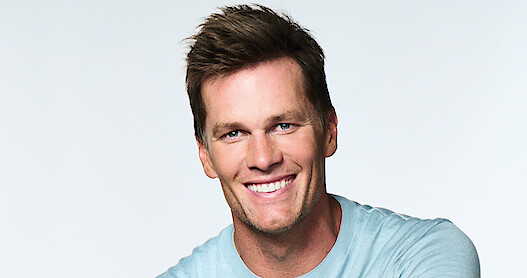 Tom Brady to Become Greatest Roast Victim of All Time