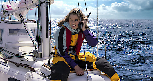 Everything You Need to Know About ‘True Spirit’