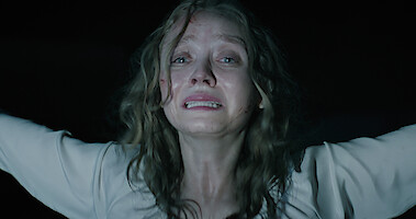 Is ‘Devil in Ohio’ Based on a True Story?