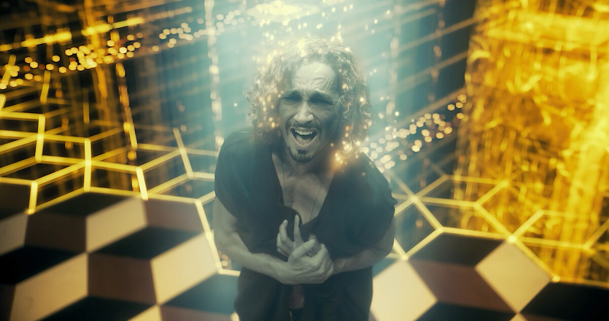 ‘The Umbrella Academy’ Season 3 Ending Explained Netflix Tudum