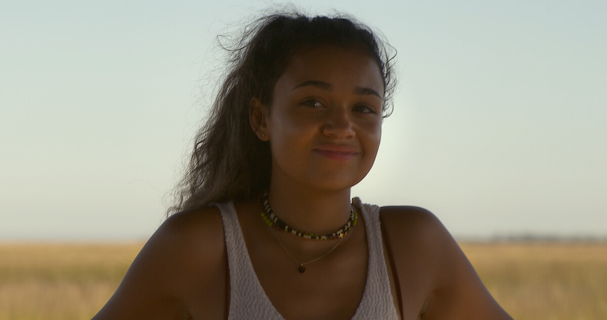 outer banks season 1 episode 1 watch free