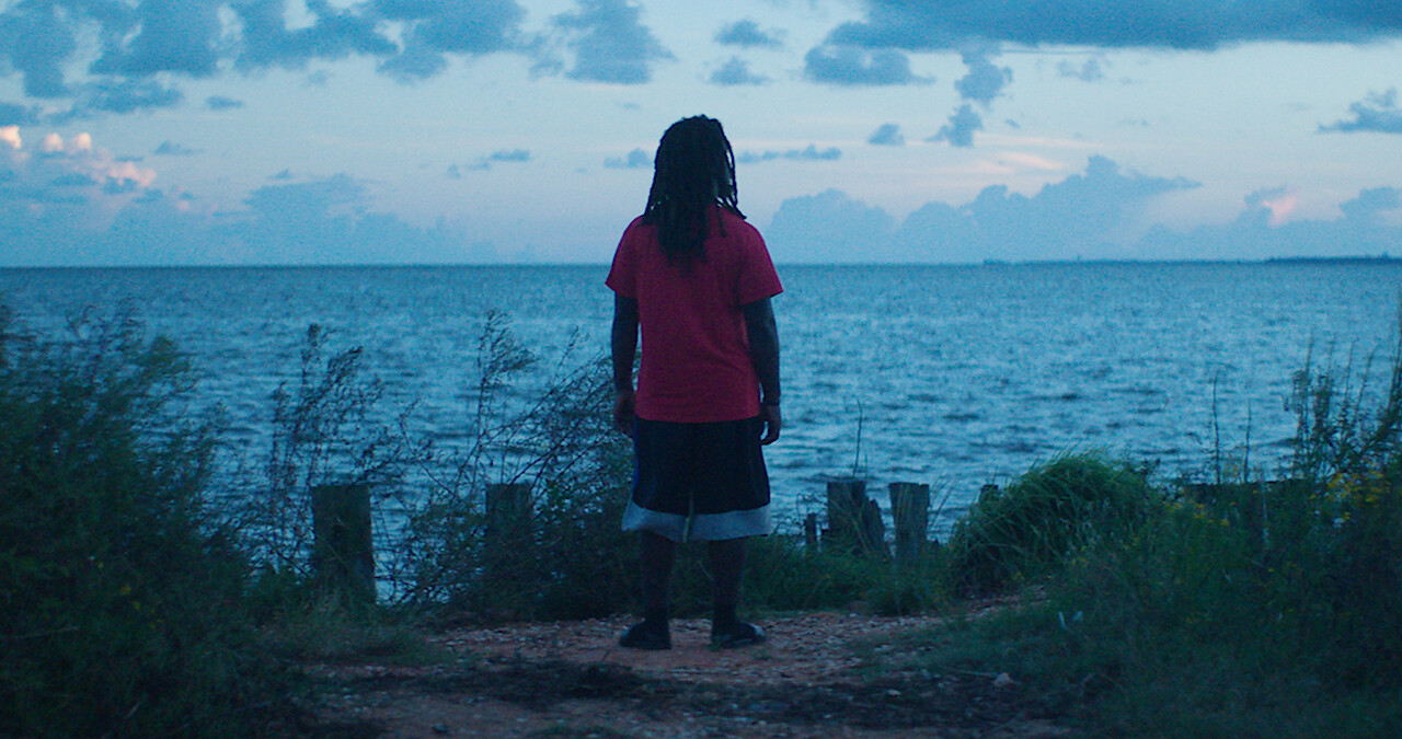 A Guide to the Scholars, Voices, and Community Members Who Lent Their Stories to ‘Descendant’