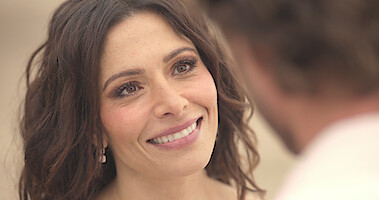 Sarlavha: Maymun bilan jinsiy aloqa