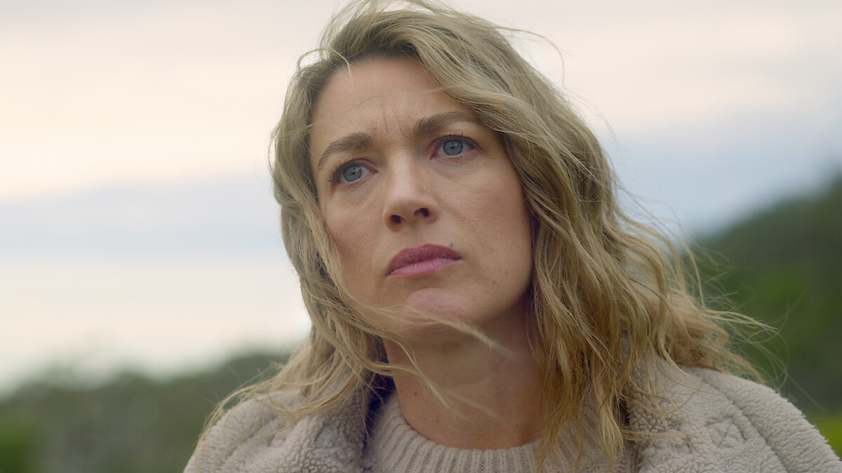 La Brea: Cast, Plot, Where to Stream