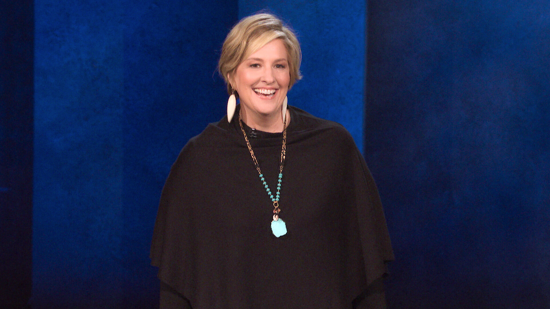 brene brown dress rehearse tragedy Instead of dress rehearsing tragedy