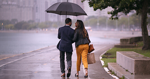 ‘Indian Matchmaking’ Is Coming Back to Find You a Find, Catch You a Catch