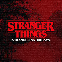 Grab Your Radio and Join Our Stranger Things Rewatch Parties