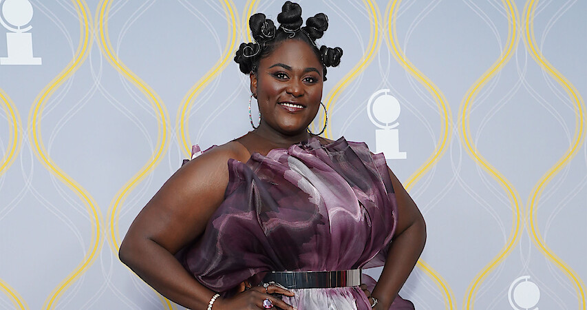 ‘Instant Dream Home’ Is Part Home Renovation Show, Part Heist Movie