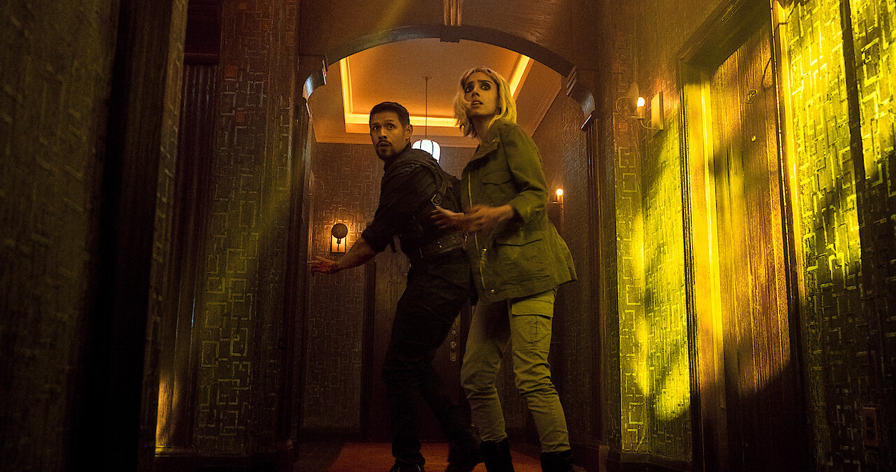The Umbrella Academy Cast News Videos And More the-umbrella-academy-cast-news-videos-and-more