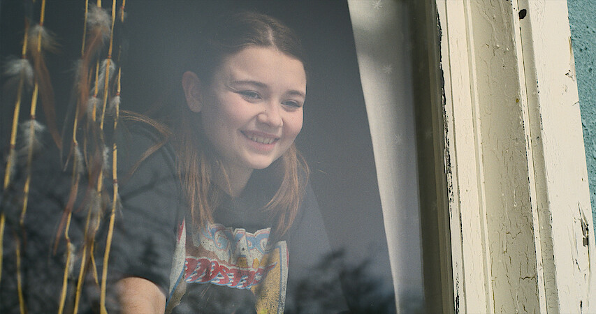 Card image: Better Things | Mixtape 