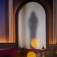 'Love is Blind: UK' Season 4