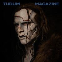 FRANKENSTEIN. Jacob Elordi as The Creature