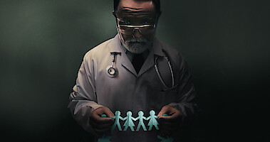 The ‘Our Father’ Trailer Uncovers a Former Fertility Doctor’s Sickening Secret
