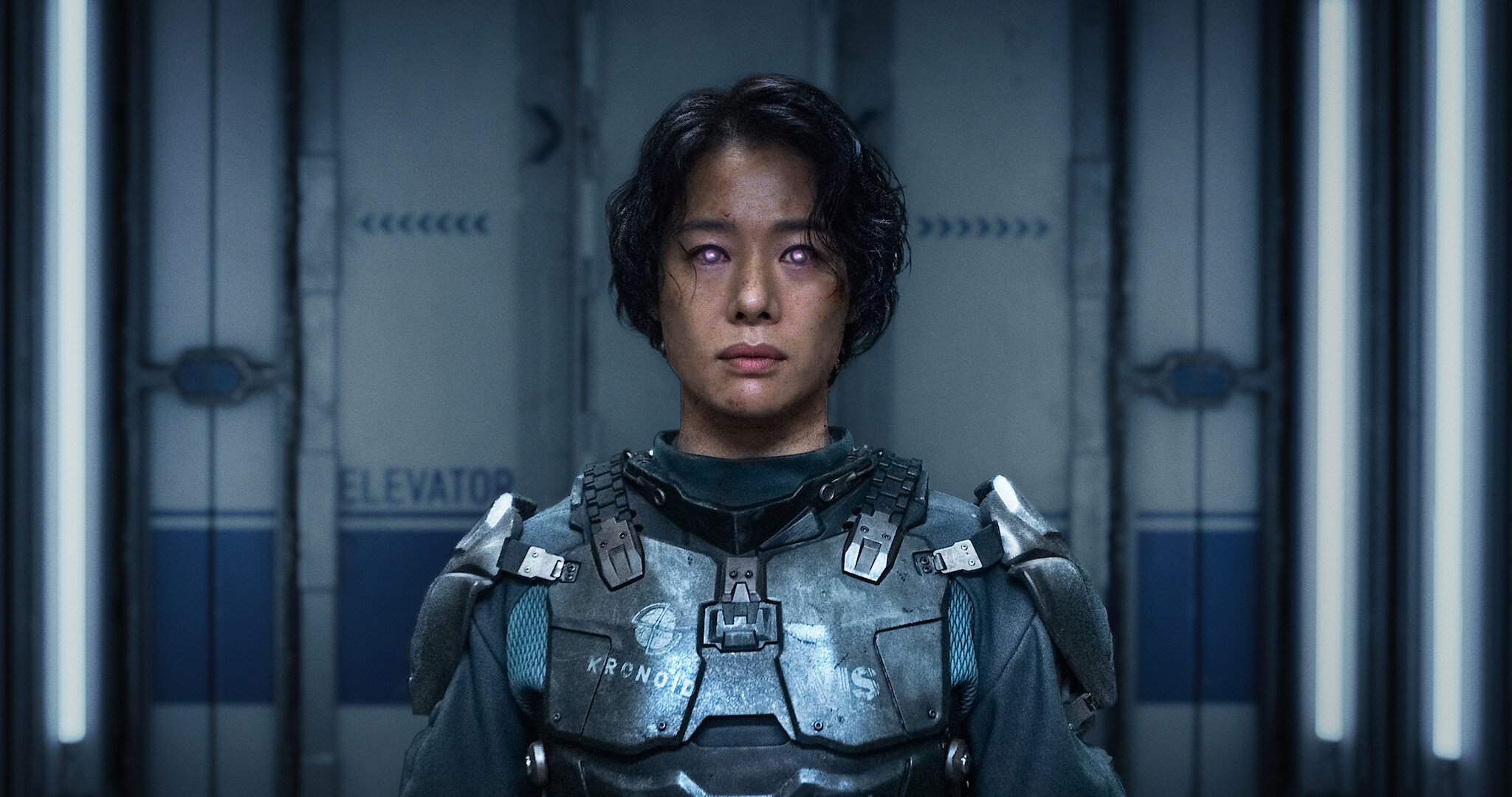 JUNG_E Everything You Need to Know About the Korean Sci-Fi Thriller picture