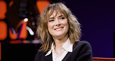 11 Strange Things We Learned from the ‘Stranger Things’ Geeked Week Panel