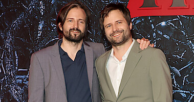 Fans Will ‘Love to Hate’ New ‘Stranger Things’ Villain