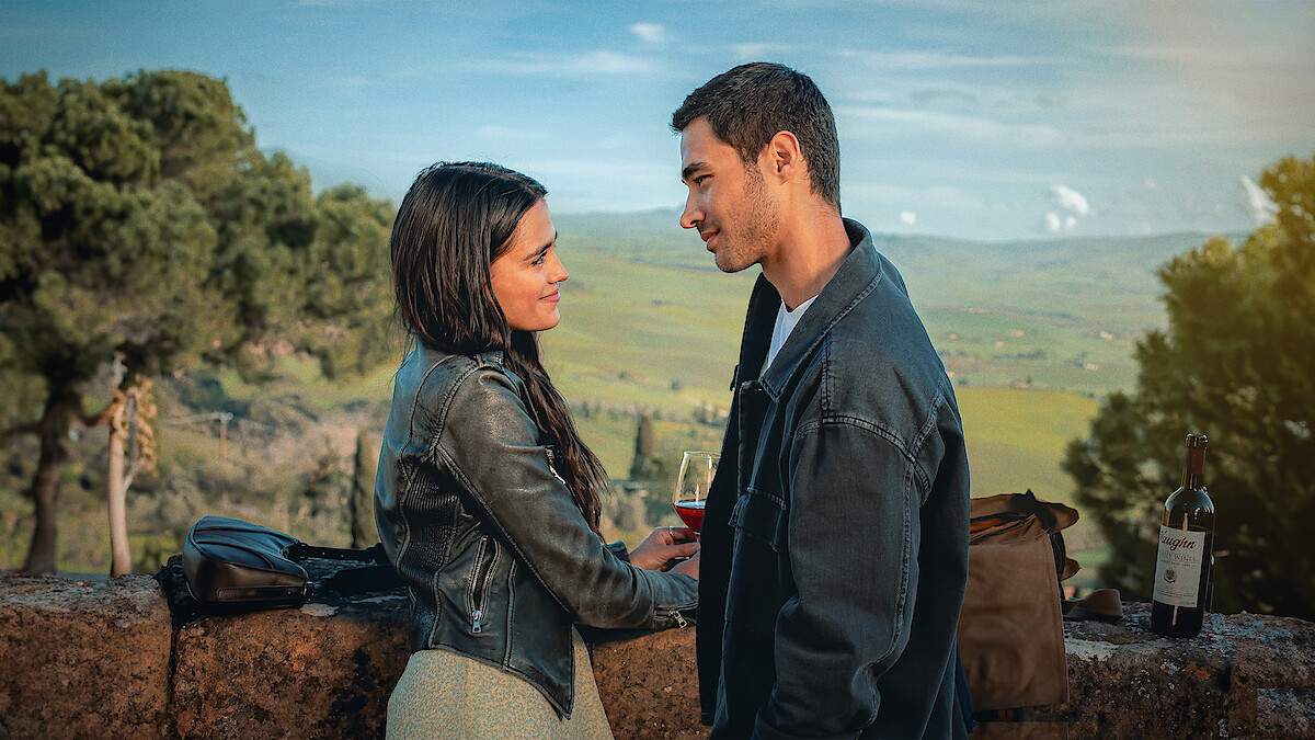 Incoming Movie: Cast, Release Date, Trailer and Plot of Dave and John ...