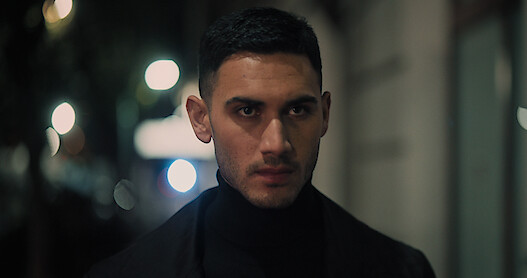 Where Does Evil Come From? | Dark Desire S2E1