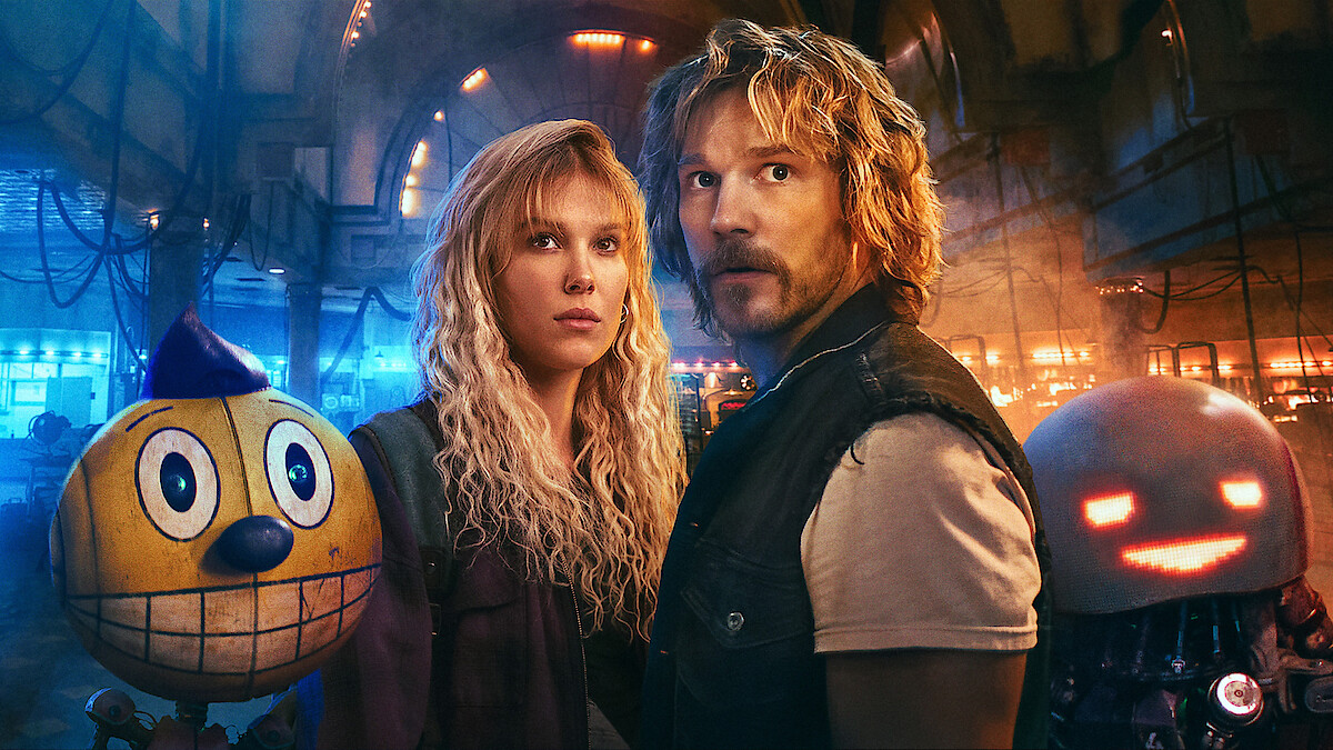 new operator - What is the 'new' keyword in JavaScript? - Stack Overflow intelligence overview