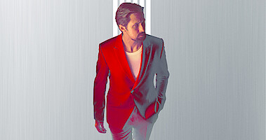 Look Out, Here Comes a ‘Gray Man’ Sequel and Spin-Off