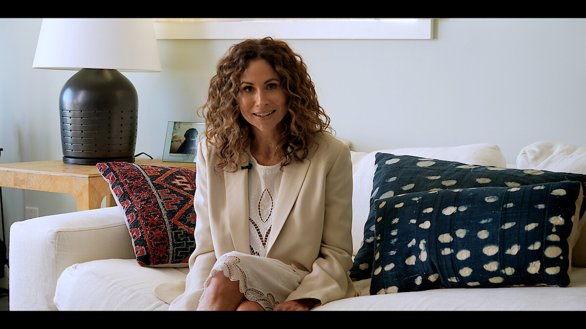 The Witcher: Blood Origin' Cast Announced