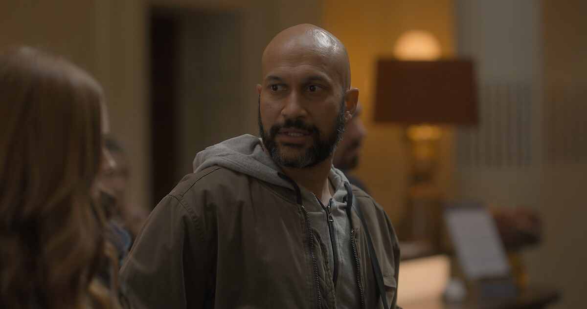 Stickers | The Bubble