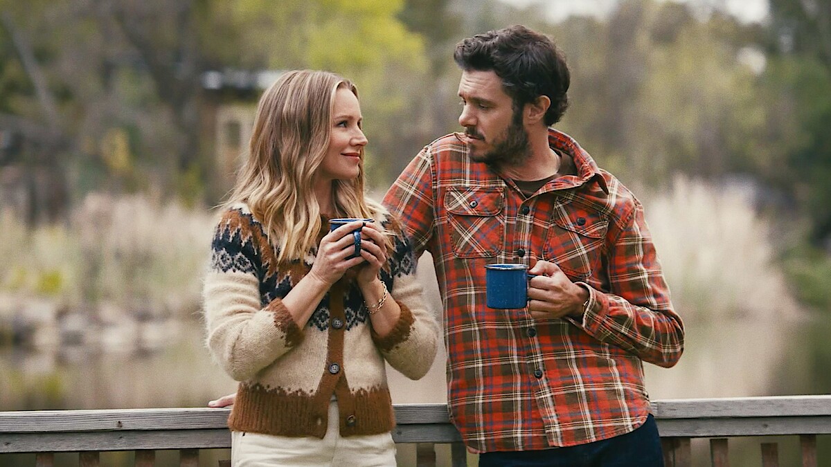 Kinda Pregnant: Trailer, Cast, Release Date and Plot of New Amy Schumer